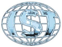 IST - International Sensor Technology