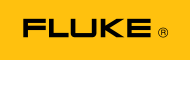 Datapaq (brand of Fluke Process Instruments)